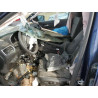 2022 CHEVROLET EQUINOX 3GNAXNEVXNS119859 54360475