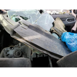 2022 CHEVROLET EQUINOX 3GNAXNEVXNS119859 54360475