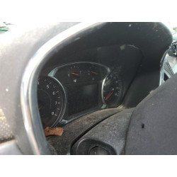 2022 CHEVROLET EQUINOX 3GNAXNEVXNS119859 54360475