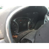 2022 CHEVROLET EQUINOX 3GNAXNEVXNS119859 54360475