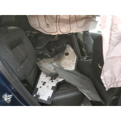 2022 CHEVROLET EQUINOX 3GNAXNEVXNS119859 54360475