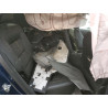 2022 CHEVROLET EQUINOX 3GNAXNEVXNS119859 54360475