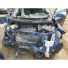 2022 CHEVROLET EQUINOX 3GNAXNEVXNS119859 54360475