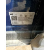 2022 CHEVROLET EQUINOX 3GNAXNEVXNS119859 54360475
