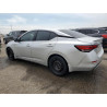 2022 NISSAN SENTRA 3N1AB8BV9NY259866 54404585