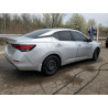 2022 NISSAN SENTRA 3N1AB8BV9NY259866 54404585