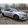 2022 NISSAN SENTRA 3N1AB8BV9NY259866 54404585