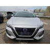 2022 NISSAN SENTRA 3N1AB8BV9NY259866 54404585