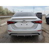2022 NISSAN SENTRA 3N1AB8BV9NY259866 54404585