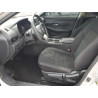 2022 NISSAN SENTRA 3N1AB8BV9NY259866 54404585