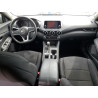 2022 NISSAN SENTRA 3N1AB8BV9NY259866 54404585
