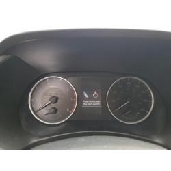 2022 NISSAN SENTRA 3N1AB8BV9NY259866 54404585