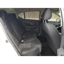 2022 NISSAN SENTRA 3N1AB8BV9NY259866 54404585