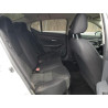 2022 NISSAN SENTRA 3N1AB8BV9NY259866 54404585