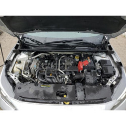 2022 NISSAN SENTRA 3N1AB8BV9NY259866 54404585