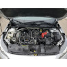 2022 NISSAN SENTRA 3N1AB8BV9NY259866 54404585