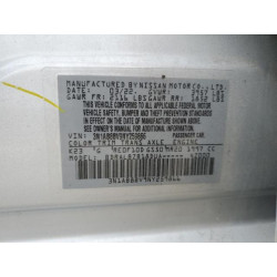 2022 NISSAN SENTRA 3N1AB8BV9NY259866 54404585