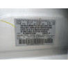 2022 NISSAN SENTRA 3N1AB8BV9NY259866 54404585