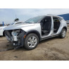 2020 CHEVROLET BLAZER 3GNKBHRS5LS562390 55056475