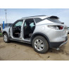 2020 CHEVROLET BLAZER 3GNKBHRS5LS562390 55056475