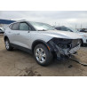 2020 CHEVROLET BLAZER 3GNKBHRS5LS562390 55056475