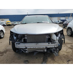 2020 CHEVROLET BLAZER 3GNKBHRS5LS562390 55056475