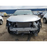 2020 CHEVROLET BLAZER 3GNKBHRS5LS562390 55056475
