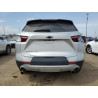 2020 CHEVROLET BLAZER 3GNKBHRS5LS562390 55056475