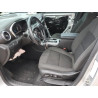 2020 CHEVROLET BLAZER 3GNKBHRS5LS562390 55056475