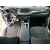 2020 CHEVROLET BLAZER 3GNKBHRS5LS562390 55056475