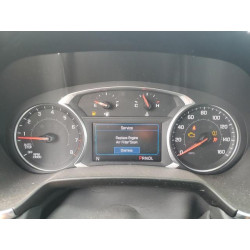 2020 CHEVROLET BLAZER 3GNKBHRS5LS562390 55056475