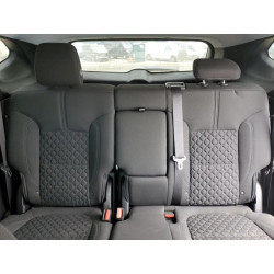 2020 CHEVROLET BLAZER 3GNKBHRS5LS562390 55056475
