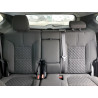 2020 CHEVROLET BLAZER 3GNKBHRS5LS562390 55056475