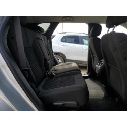 2020 CHEVROLET BLAZER 3GNKBHRS5LS562390 55056475