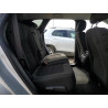 2020 CHEVROLET BLAZER 3GNKBHRS5LS562390 55056475