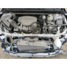 2020 CHEVROLET BLAZER 3GNKBHRS5LS562390 55056475