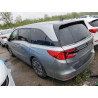 2023 HONDA All Models 5FNRL6H61PB041825 55061435