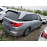 2023 HONDA All Models 5FNRL6H61PB041825 55061435