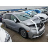 2023 HONDA All Models 5FNRL6H61PB041825 55061435