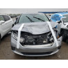 2023 HONDA All Models 5FNRL6H61PB041825 55061435