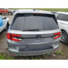 2023 HONDA All Models 5FNRL6H61PB041825 55061435