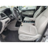 2023 HONDA All Models 5FNRL6H61PB041825 55061435