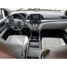2023 HONDA All Models 5FNRL6H61PB041825 55061435
