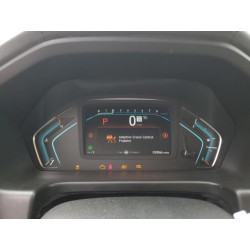 2023 HONDA All Models 5FNRL6H61PB041825 55061435