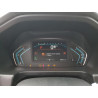 2023 HONDA All Models 5FNRL6H61PB041825 55061435
