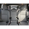 2023 HONDA All Models 5FNRL6H61PB041825 55061435