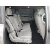 2023 HONDA All Models 5FNRL6H61PB041825 55061435