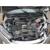 2023 HONDA All Models 5FNRL6H61PB041825 55061435