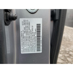 2023 HONDA All Models 5FNRL6H61PB041825 55061435
