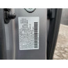 2023 HONDA All Models 5FNRL6H61PB041825 55061435